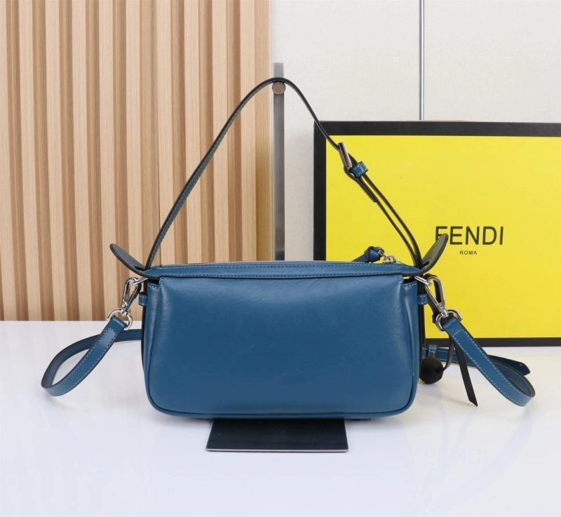 F**di satchel bags 4220c-0266
