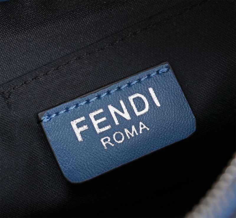 F**di satchel bags 4220c-0266
