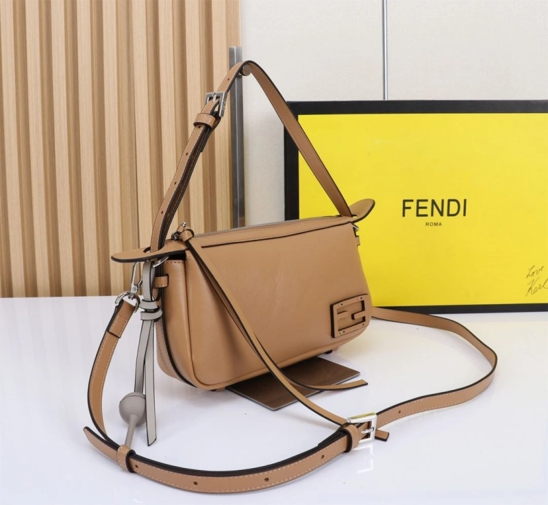 F**di satchel bags 4220c-0267