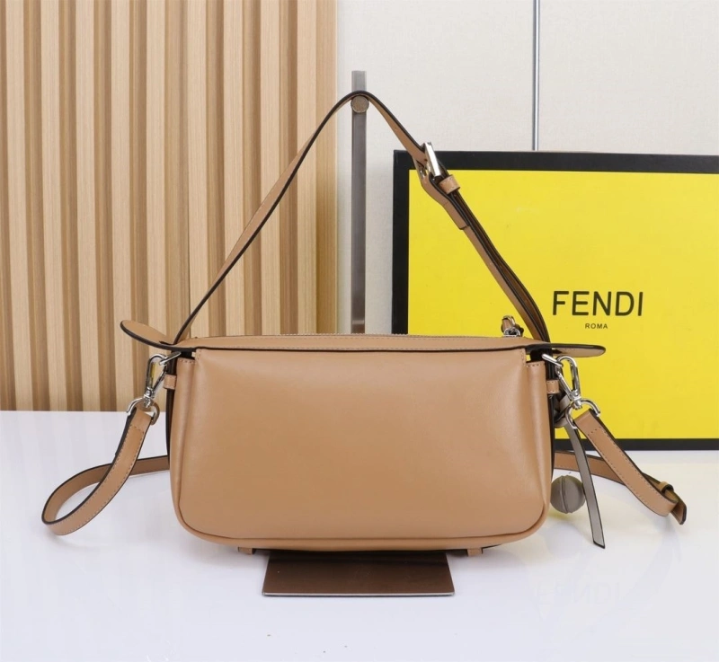 F**di satchel bags 4220c-0267