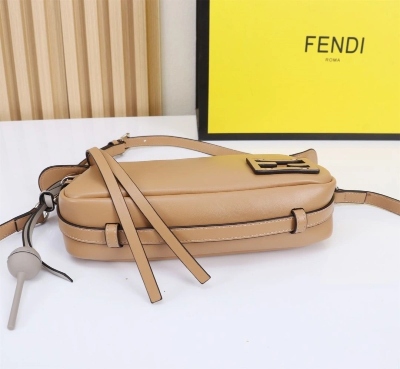 F**di satchel bags 4220c-0267