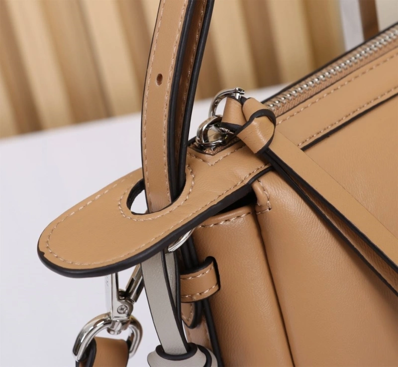 F**di satchel bags 4220c-0267