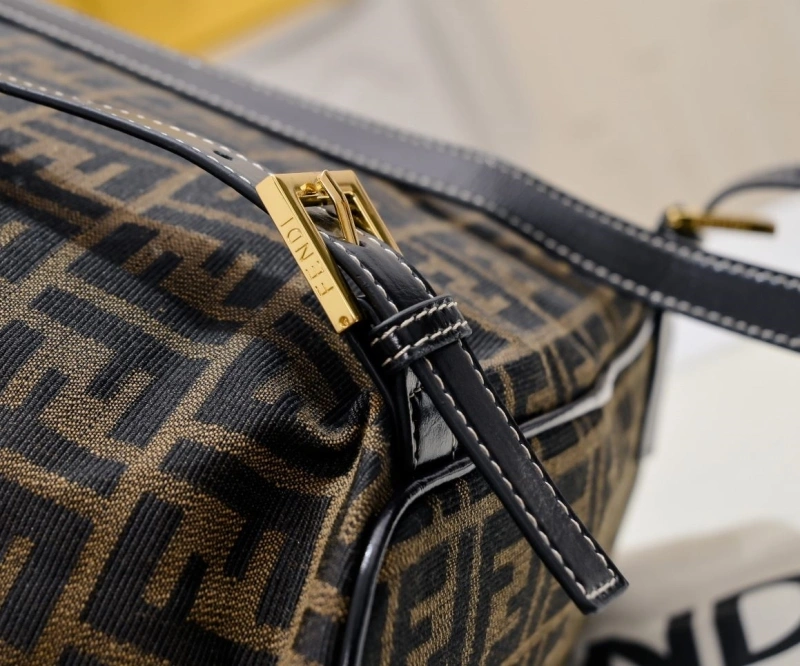 F**di backpacks 4220c-0276
