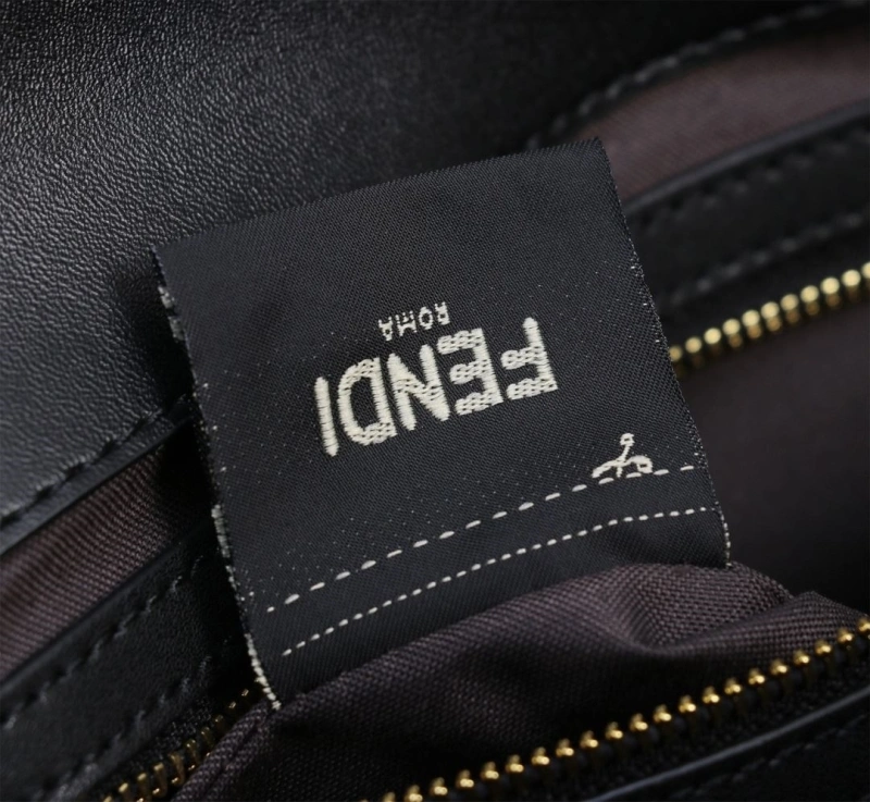F**di satchel bags 4220c-0278