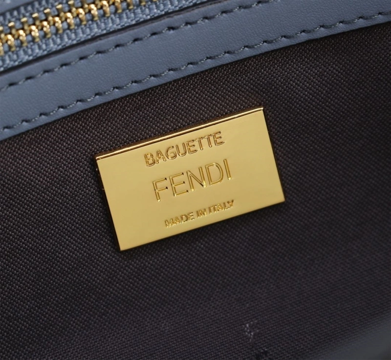 F**di satchel bags 4220c-0279