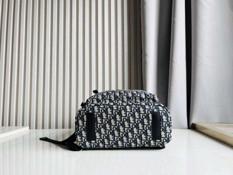 D10r backpacks 4220c-0280