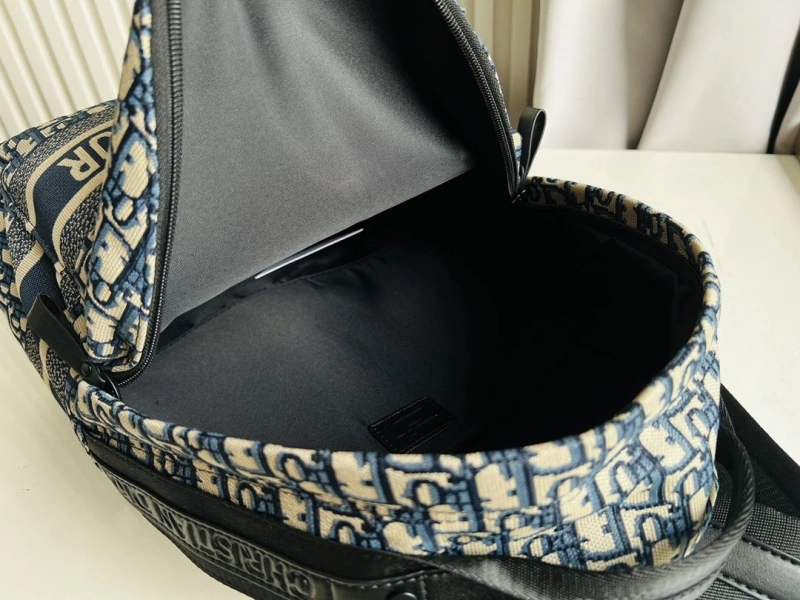 D10r backpacks 4220c-0280