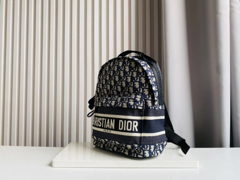 D10r backpacks 4220c-0281