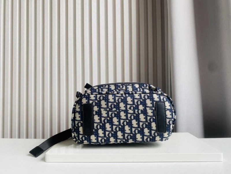 D10r backpacks 4220c-0281