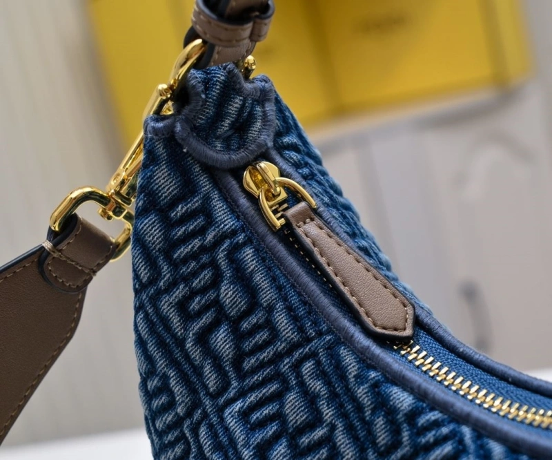 F**di satchel bags 4220c-0290