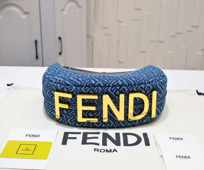 F**di satchel bags 4220c-0290