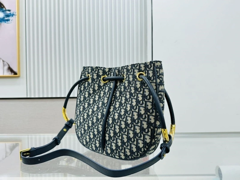 D10r satchel bags 4220c-0299