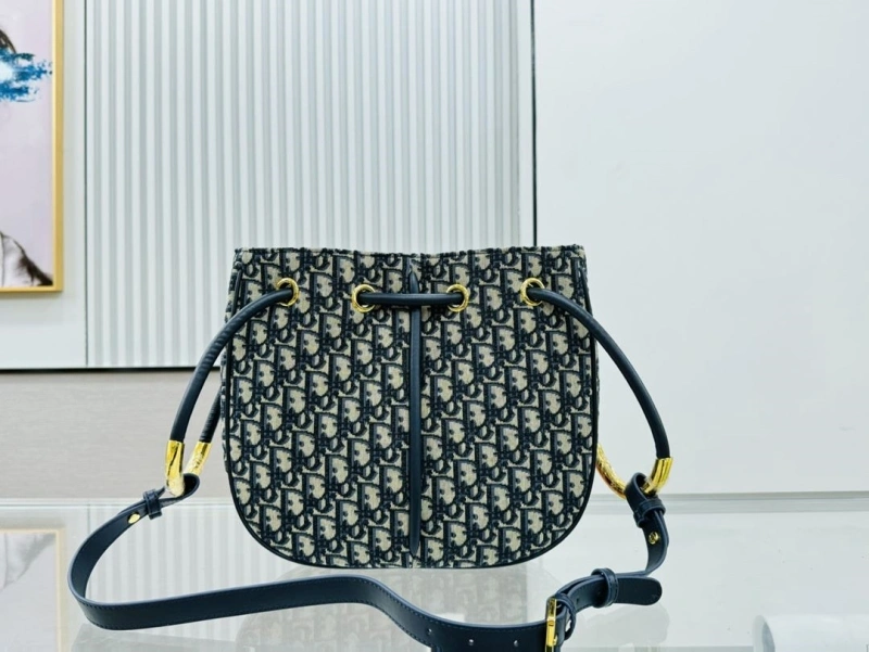 D10r satchel bags 4220c-0299