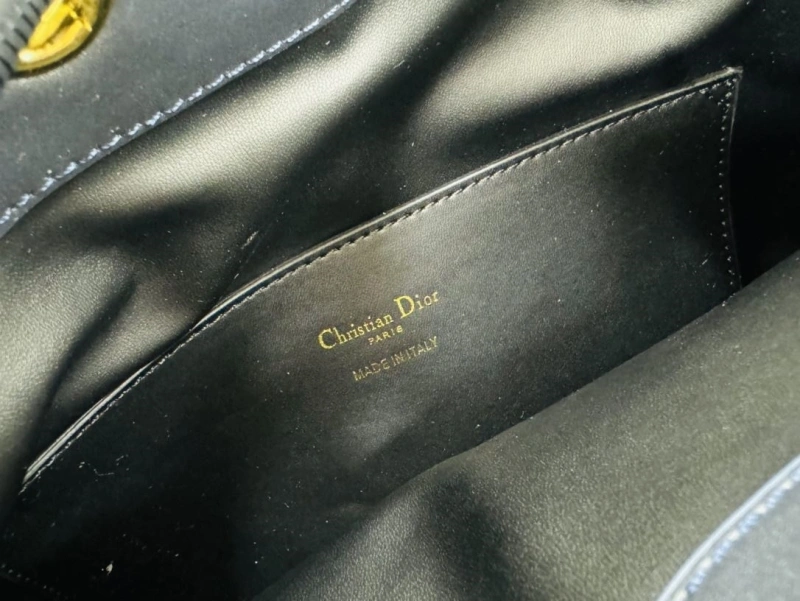 D10r satchel bags 4220c-0299