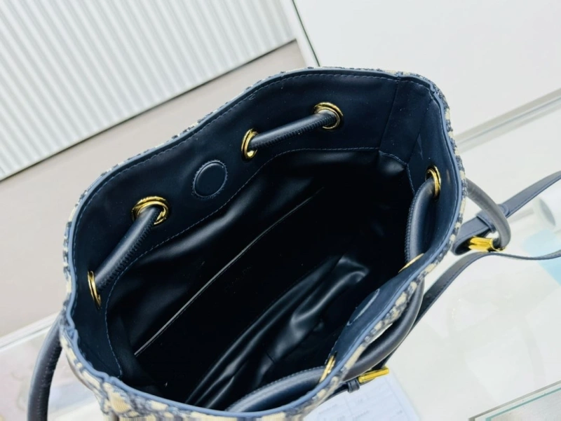 D10r satchel bags 4220c-0299
