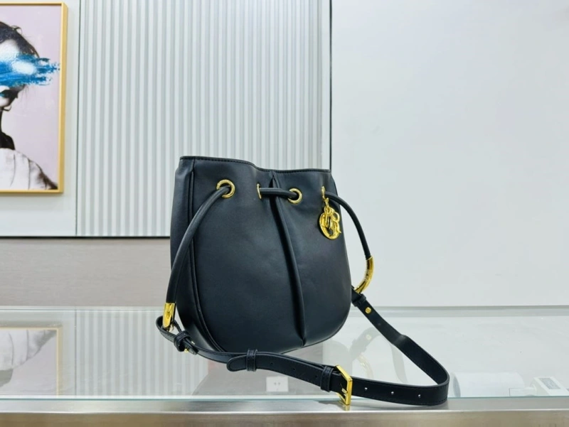 D10r satchel bags 4220c-0300
