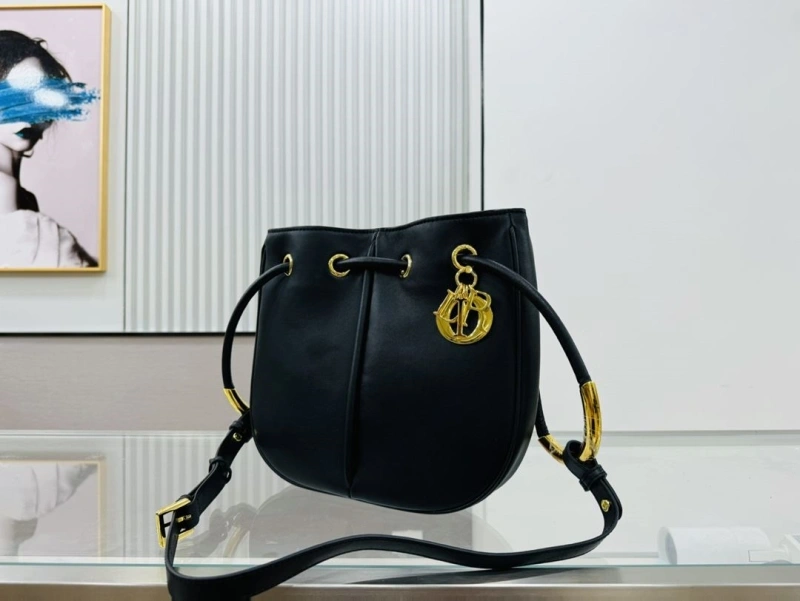 D10r satchel bags 4220c-0300