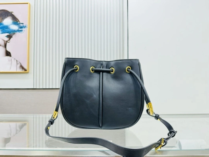 D10r satchel bags 4220c-0300