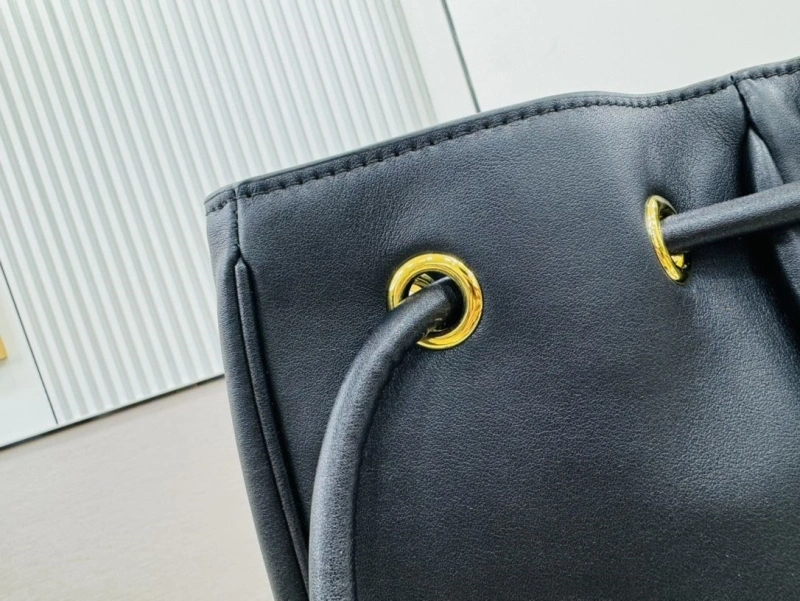 D10r satchel bags 4220c-0300