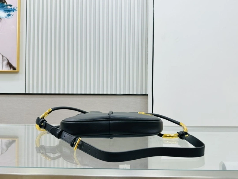 D10r satchel bags 4220c-0300