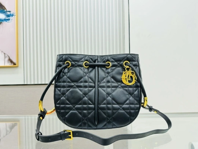 D10r satchel bags 4220c-0301