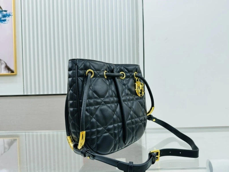 D10r satchel bags 4220c-0301