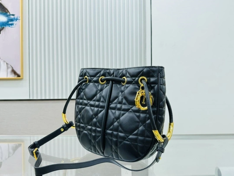 D10r satchel bags 4220c-0301
