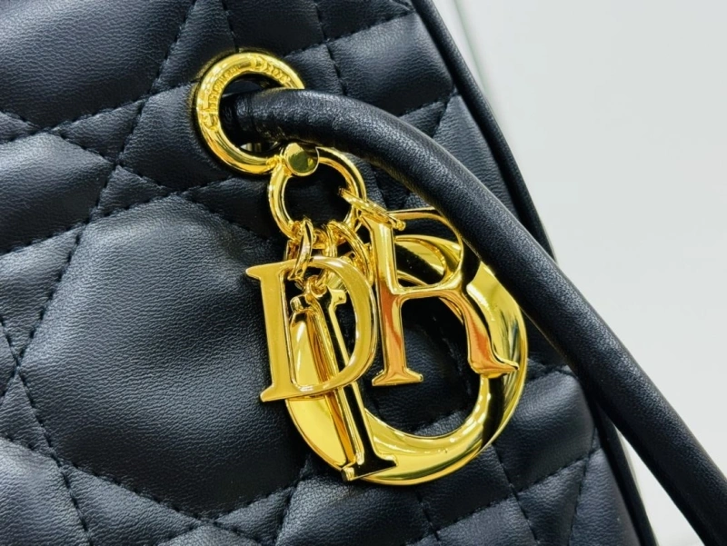 D10r satchel bags 4220c-0301