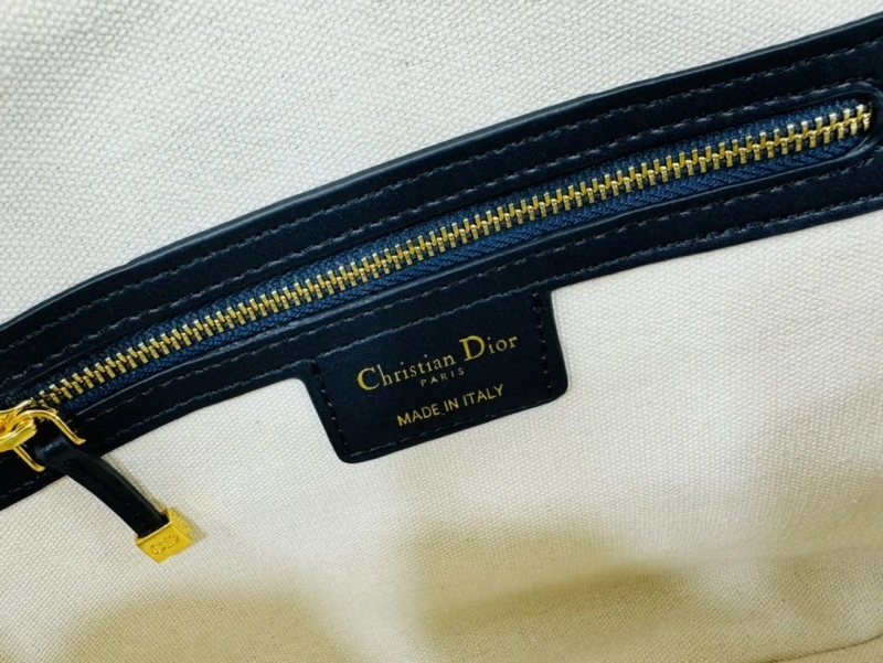 D10r top handle bags 4220c-0302