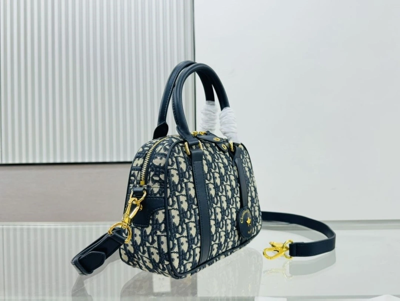 D10r top handle bags 4220c-0303