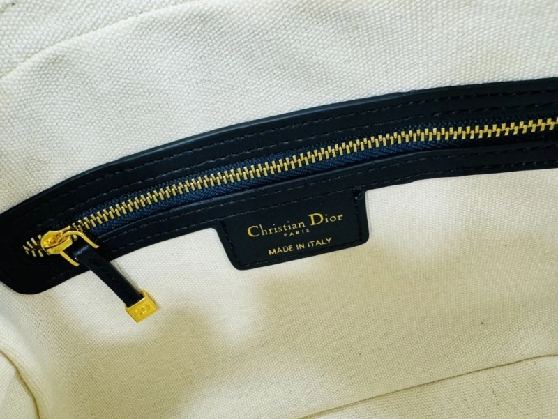 D10r top handle bags 4220c-0303