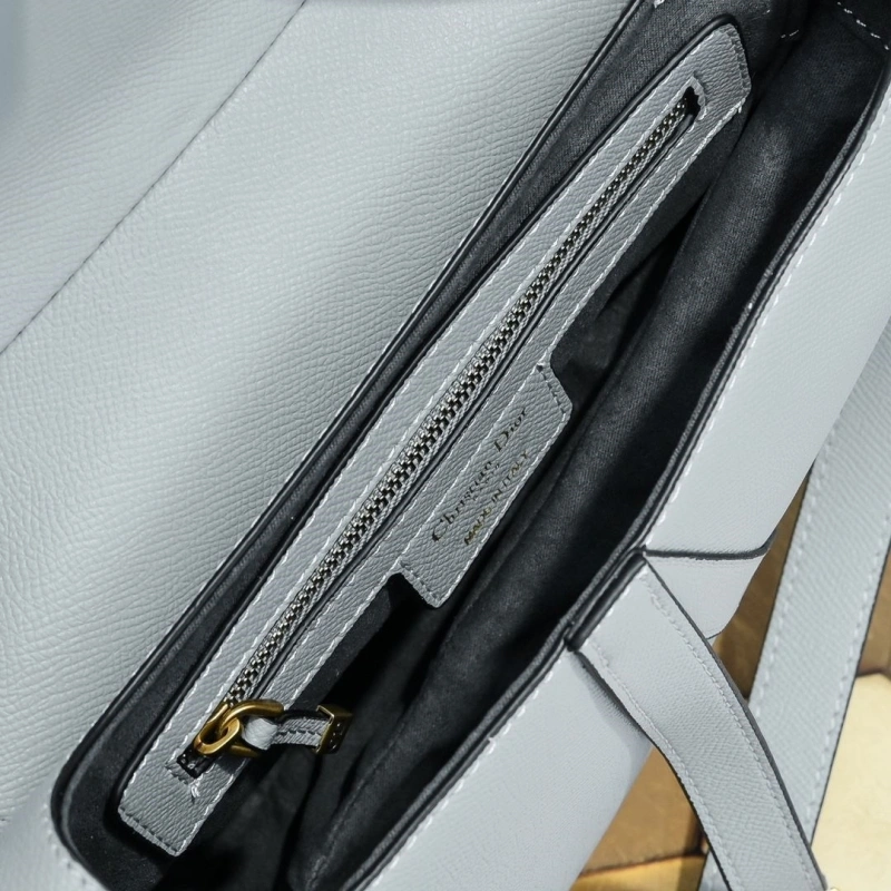 D10r saddle bags 4220c-0308