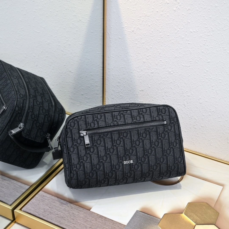D10r cosmetic bags 4220c-0310
