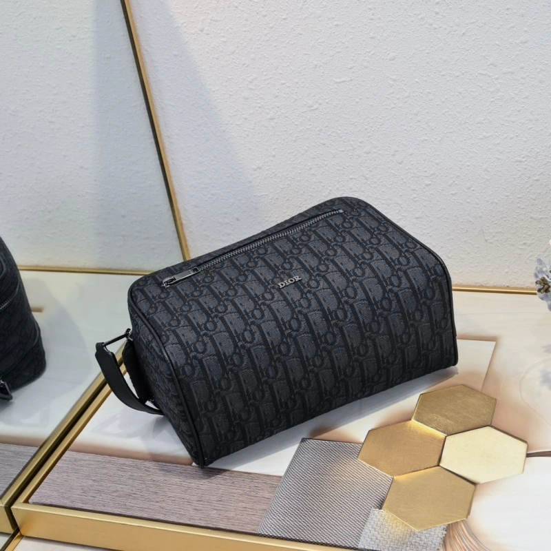 D10r cosmetic bags 4220c-0310