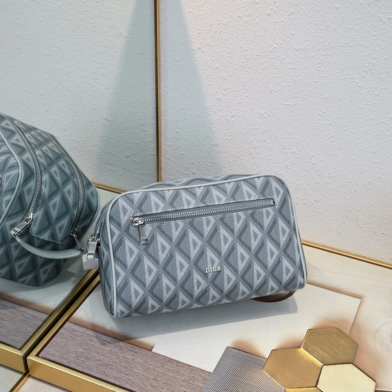 D10r cosmetic bags 4220c-0312