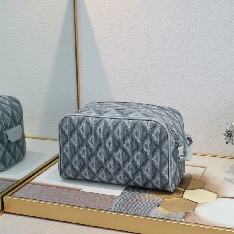 D10r cosmetic bags 4220c-0312
