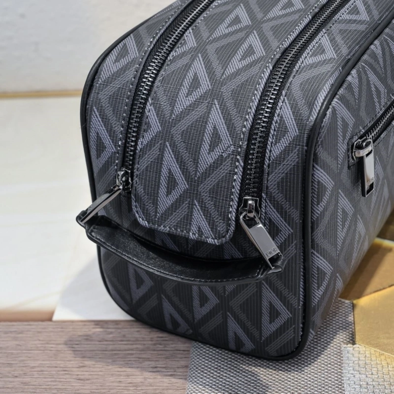 D10r cosmetic bags 4220c-0313