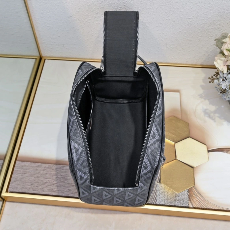 D10r cosmetic bags 4220c-0313