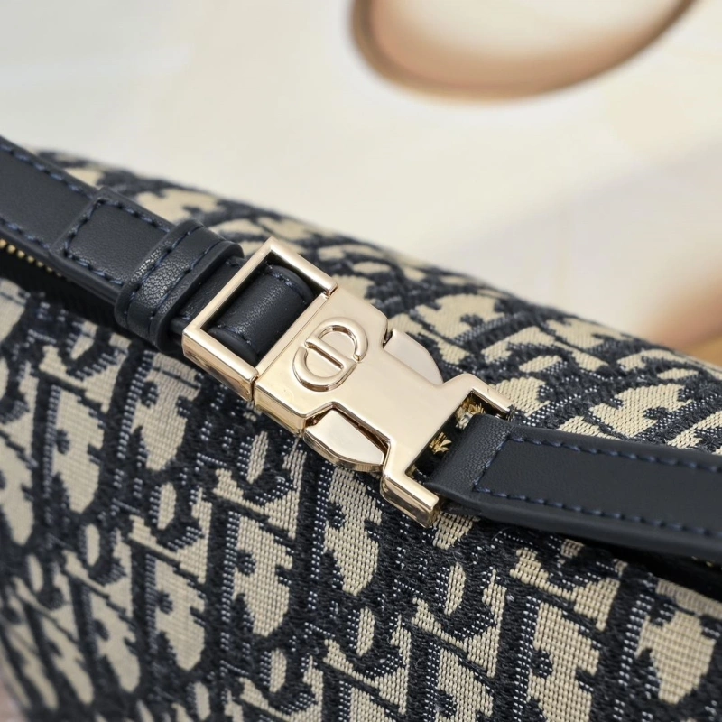 D10r satchel bags 4220c-0314