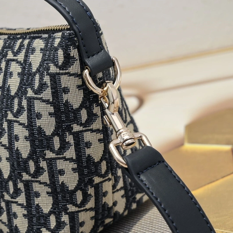D10r satchel bags 4220c-0314