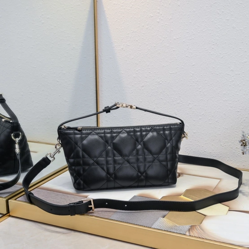 D10r satchel bags 4220c-0315