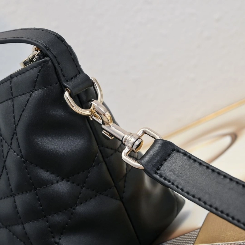 D10r satchel bags 4220c-0315