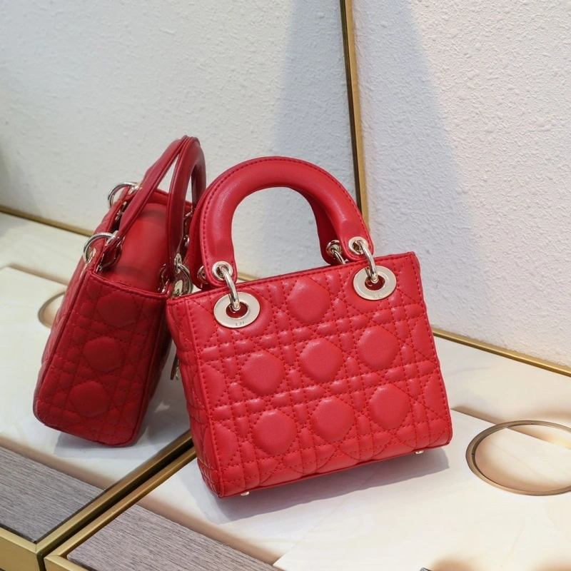 D10r my lady bags 4220c-0317