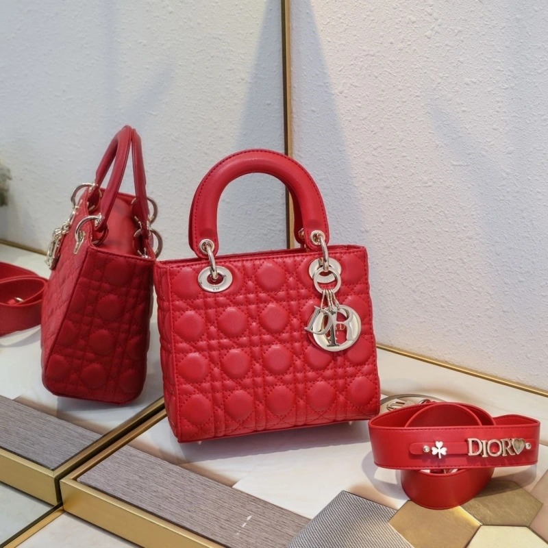 D10r my lady bags 4220c-0318