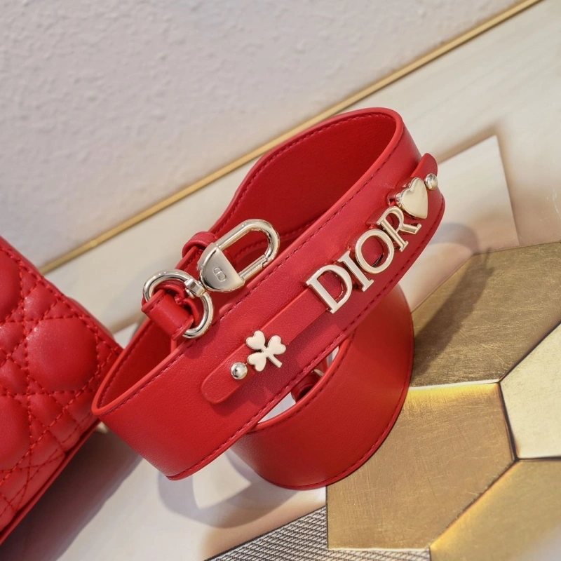 D10r my lady bags 4220c-0318