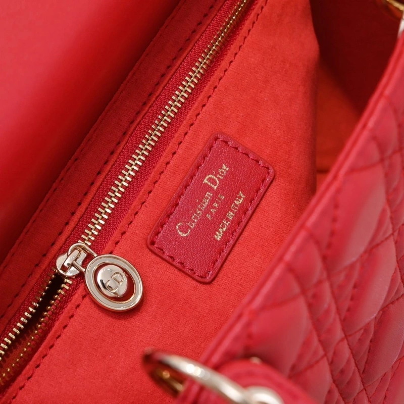 D10r my lady bags 4220c-0319