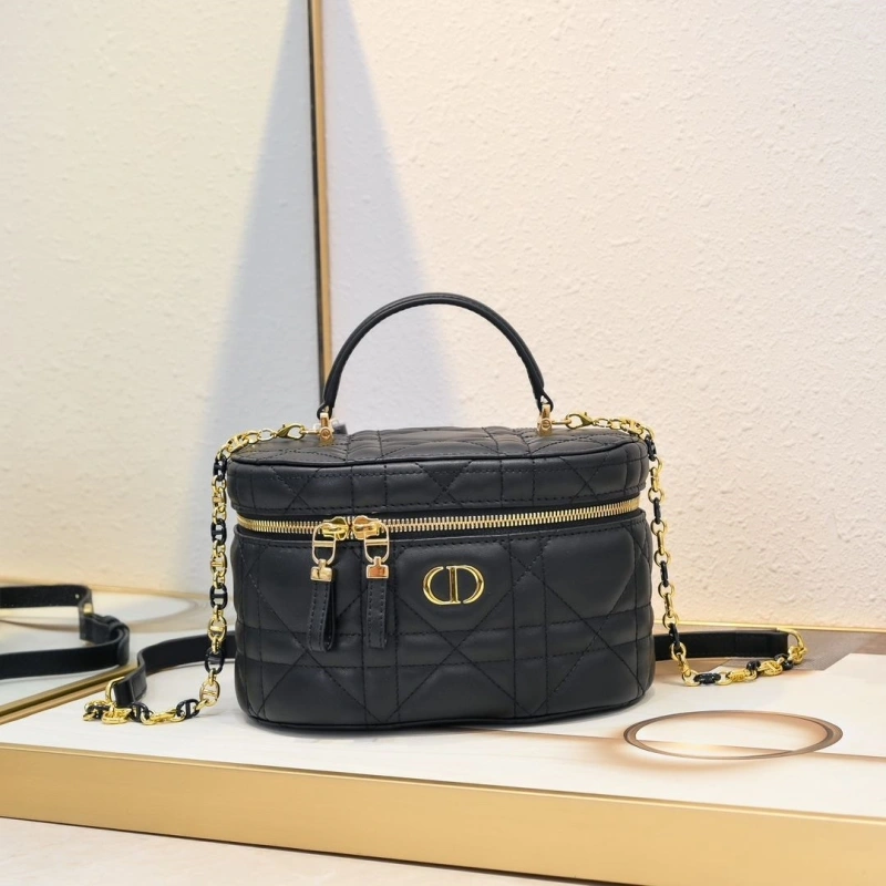 D10r cosmetic bags 4220c-0321