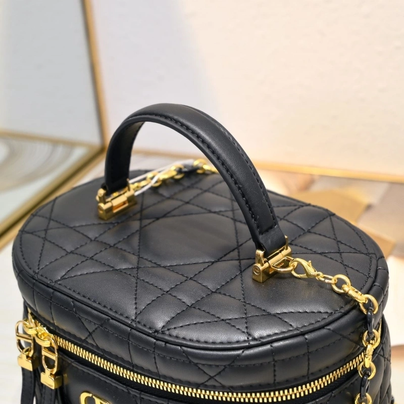 D10r cosmetic bags 4220c-0321