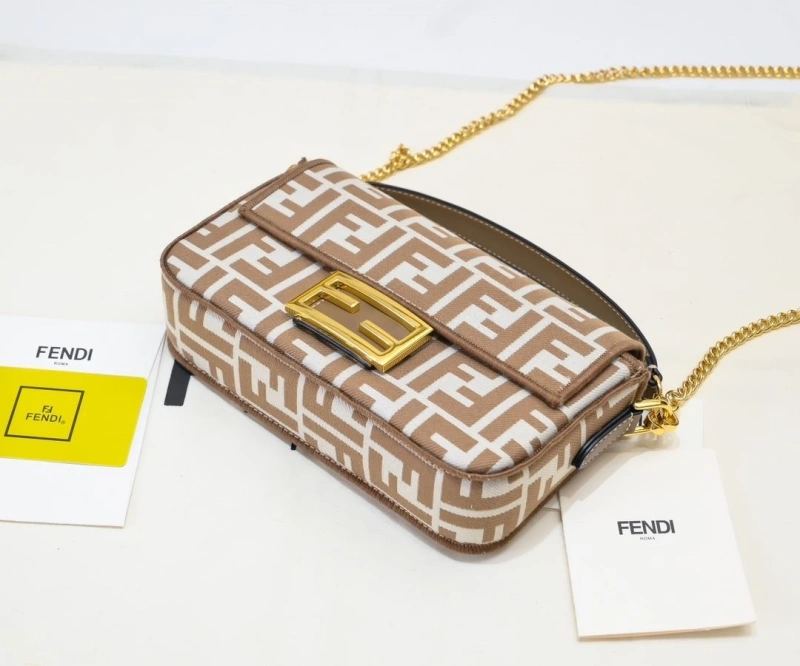 F**di satchel bags 4220c-0325