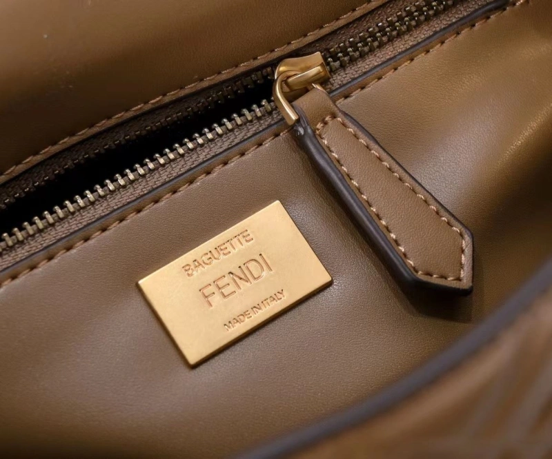 F**di satchel bags 4220c-0328